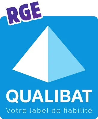 Certification Qualibat 2111